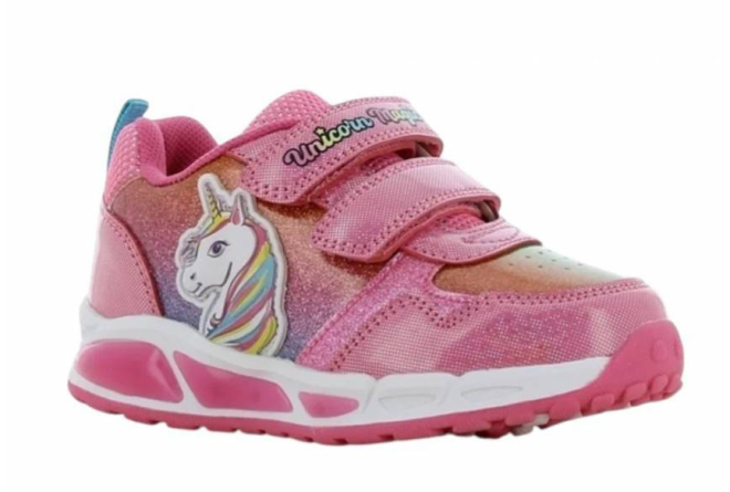 Στιγμιότυπο οθόνης 2025-08-20 141554